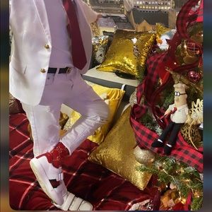 💯 authentic❤️gucci sneaker